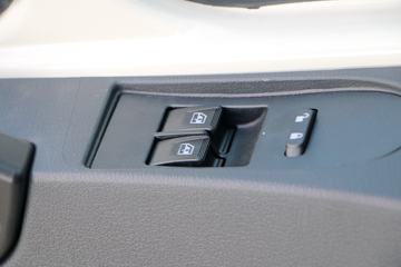 �й����� ���J5G�ؿ� 310���� 6X2 ��������˳�����(ZZ1225N50C3E1)ͼƬ