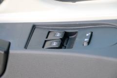 中国重汽 豪瀚J5G重卡 310马力 6X2 中置轴轿运车底盘(ZZ1225N50C3E1) 中国重汽 豪瀚J5G重卡 310马力 6X2 中置轴轿运车底盘(ZZ1225N50C3E1)