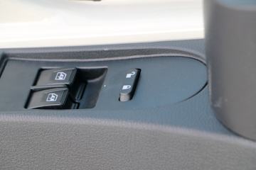 �й����� ���J5G�ؿ� 310���� 6X2 ��������˳�����(ZZ1225N50C3E1)ͼƬ