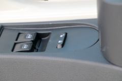 中国重汽 豪瀚J5G重卡 310马力 6X2 中置轴轿运车底盘(ZZ1225N50C3E1) 中国重汽 豪瀚J5G重卡 310马力 6X2 中置轴轿运车底盘(ZZ1225N50C3E1)