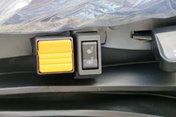 �й����� ���J5G�ؿ� 310���� 6X2 ��������˳�����(ZZ1225N50C3E1)ͼƬ