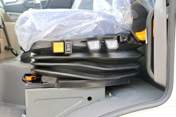 �й����� ���J5G�ؿ� 310���� 6X2 ��������˳�����(ZZ1225N50C3E1)ͼƬ