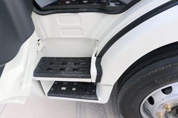 �й����� ���J5G�ؿ� 310���� 6X2 ��������˳�����(ZZ1225N50C3E1)ͼƬ