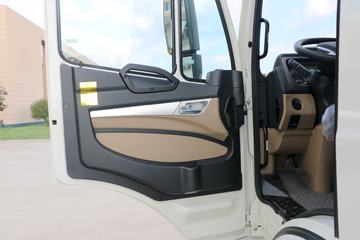 �й����� ���J5G�ؿ� 310���� 6X2 ��������˳�����(ZZ1225N50C3E1)ͼƬ