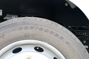 �й����� ���J5G�ؿ� 310���� 6X2 ��������˳�����(ZZ1225N50C3E1)ͼƬ