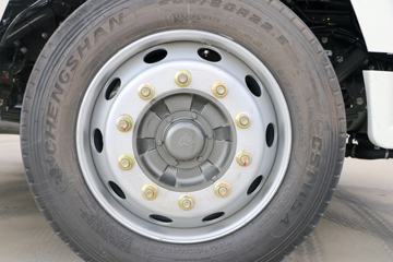 �й����� ���J5G�ؿ� 310���� 6X2 ��������˳�����(ZZ1225N50C3E1)ͼƬ