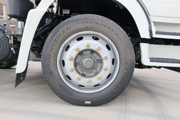 �й����� ���J5G�ؿ� 310���� 6X2 ��������˳�����(ZZ1225N50C3E1)ͼƬ