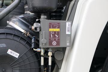 �й����� ���J5G�ؿ� 310���� 6X2 ��������˳�����(ZZ1225N50C3E1)ͼƬ