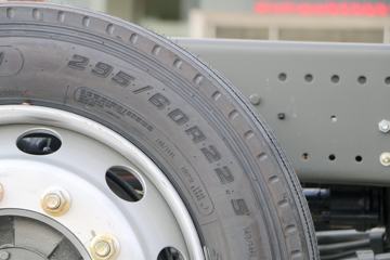 �й����� ���J5G�ؿ� 310���� 6X2 ��������˳�����(ZZ1225N50C3E1)ͼƬ