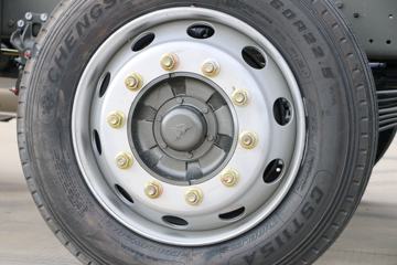 �й����� ���J5G�ؿ� 310���� 6X2 ��������˳�����(ZZ1225N50C3E1)ͼƬ