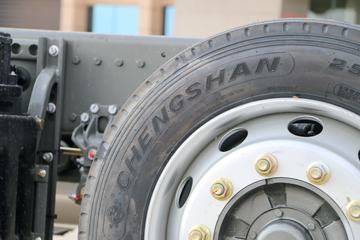 �й����� ���J5G�ؿ� 310���� 6X2 ��������˳�����(ZZ1225N50C3E1)ͼƬ