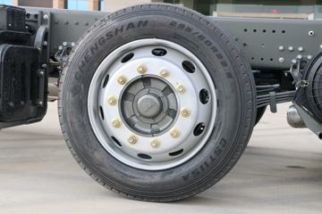 �й����� ���J5G�ؿ� 310���� 6X2 ��������˳�����(ZZ1225N50C3E1)ͼƬ