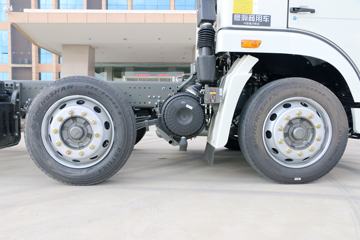 �й����� ���J5G�ؿ� 310���� 6X2 ��������˳�����(ZZ1225N50C3E1)ͼƬ