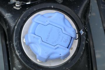 �й����� ���J5G�ؿ� 310���� 6X2 ��������˳�����(ZZ1225N50C3E1)ͼƬ