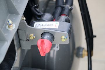 �й����� ���J5G�ؿ� 310���� 6X2 ��������˳�����(ZZ1225N50C3E1)ͼƬ