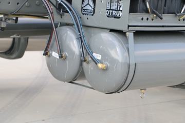 �й����� ���J5G�ؿ� 310���� 6X2 ��������˳�����(ZZ1225N50C3E1)ͼƬ