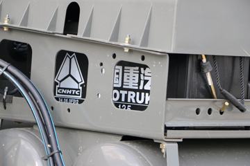 �й����� ���J5G�ؿ� 310���� 6X2 ��������˳�����(ZZ1225N50C3E1)ͼƬ