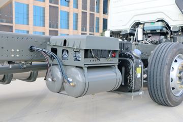 �й����� ���J5G�ؿ� 310���� 6X2 ��������˳�����(ZZ1225N50C3E1)ͼƬ