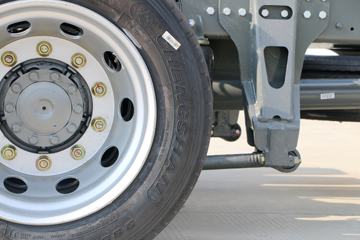 �й����� ���J5G�ؿ� 310���� 6X2 ��������˳�����(ZZ1225N50C3E1)ͼƬ