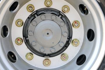 �й����� ���J5G�ؿ� 310���� 6X2 ��������˳�����(ZZ1225N50C3E1)ͼƬ