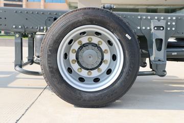 �й����� ���J5G�ؿ� 310���� 6X2 ��������˳�����(ZZ1225N50C3E1)ͼƬ