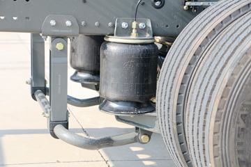 �й����� ���J5G�ؿ� 310���� 6X2 ��������˳�����(ZZ1225N50C3E1)ͼƬ