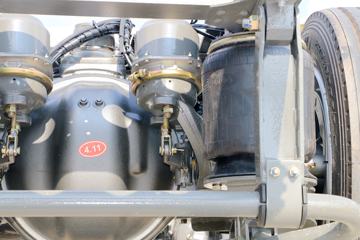 �й����� ���J5G�ؿ� 310���� 6X2 ��������˳�����(ZZ1225N50C3E1)ͼƬ