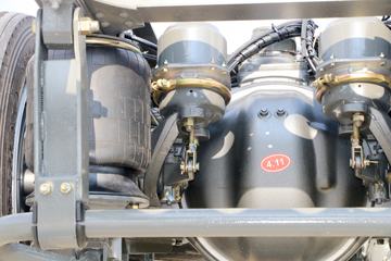 �й����� ���J5G�ؿ� 310���� 6X2 ��������˳�����(ZZ1225N50C3E1)ͼƬ