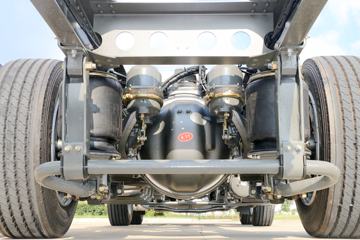 �й����� ���J5G�ؿ� 310���� 6X2 ��������˳�����(ZZ1225N50C3E1)ͼƬ