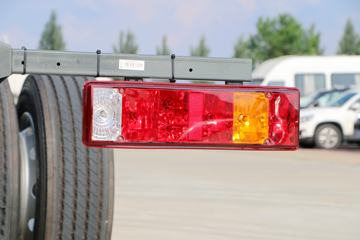 �й����� ���J5G�ؿ� 310���� 6X2 ��������˳�����(ZZ1225N50C3E1)ͼƬ