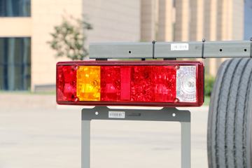 �й����� ���J5G�ؿ� 310���� 6X2 ��������˳�����(ZZ1225N50C3E1)ͼƬ