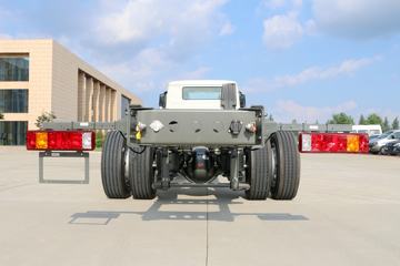 �й����� ���J5G�ؿ� 310���� 6X2 ��������˳�����(ZZ1225N50C3E1)ͼƬ