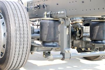 �й����� ���J5G�ؿ� 310���� 6X2 ��������˳�����(ZZ1225N50C3E1)ͼƬ