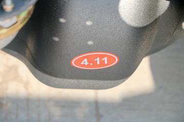 �й����� ���J5G�ؿ� 310���� 6X2 ��������˳�����(ZZ1225N50C3E1)ͼƬ