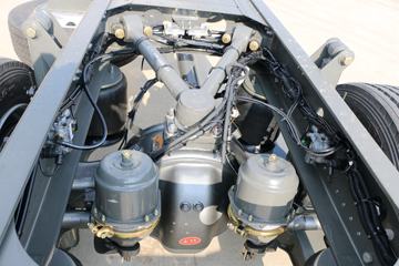 �й����� ���J5G�ؿ� 310���� 6X2 ��������˳�����(ZZ1225N50C3E1)ͼƬ