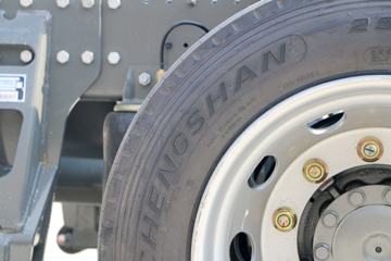 �й����� ���J5G�ؿ� 310���� 6X2 ��������˳�����(ZZ1225N50C3E1)ͼƬ