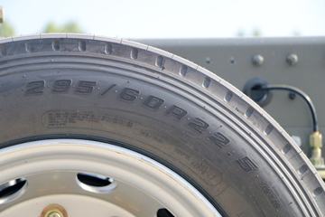 �й����� ���J5G�ؿ� 310���� 6X2 ��������˳�����(ZZ1225N50C3E1)ͼƬ