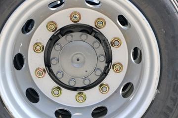 �й����� ���J5G�ؿ� 310���� 6X2 ��������˳�����(ZZ1225N50C3E1)ͼƬ