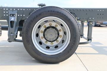 �й����� ���J5G�ؿ� 310���� 6X2 ��������˳�����(ZZ1225N50C3E1)ͼƬ