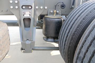 �й����� ���J5G�ؿ� 310���� 6X2 ��������˳�����(ZZ1225N50C3E1)ͼƬ