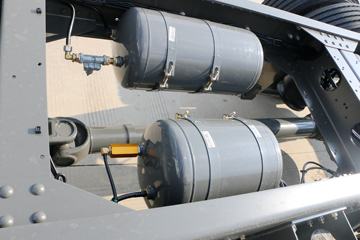 �й����� ���J5G�ؿ� 310���� 6X2 ��������˳�����(ZZ1225N50C3E1)ͼƬ