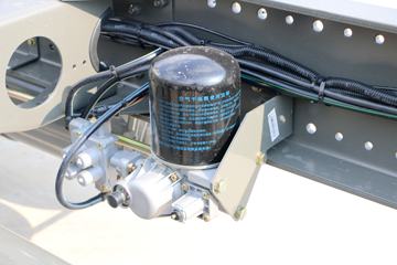 �й����� ���J5G�ؿ� 310���� 6X2 ��������˳�����(ZZ1225N50C3E1)ͼƬ