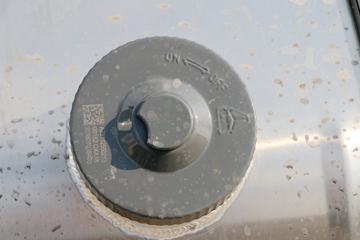 �й����� ���J5G�ؿ� 310���� 6X2 ��������˳�����(ZZ1225N50C3E1)ͼƬ