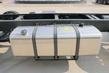 �й����� ���J5G�ؿ� 310���� 6X2 ��������˳�����(ZZ1225N50C3E1)ͼƬ