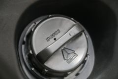 中国重汽 HOWO T7H重卡 440马力 6X4牵引车(12挡)(ZZ4257V324HE1B) 中国重汽 HOWO T7H重卡 440马力 6X4牵引车(12挡)(ZZ4257V324HE1B)