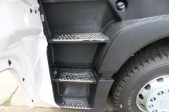 中国重汽 HOWO T7H重卡 440马力 6X4牵引车(12挡)(ZZ4257V324HE1B) 中国重汽 HOWO T7H重卡 440马力 6X4牵引车(12挡)(ZZ4257V324HE1B)