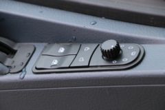 中国重汽 HOWO T7H重卡 440马力 6X4牵引车(12挡)(ZZ4257V324HE1B) 中国重汽 HOWO T7H重卡 440马力 6X4牵引车(12挡)(ZZ4257V324HE1B)