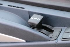 中国重汽 HOWO T7H重卡 440马力 6X4牵引车(12挡)(ZZ4257V324HE1B) 中国重汽 HOWO T7H重卡 440马力 6X4牵引车(12挡)(ZZ4257V324HE1B)