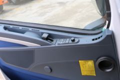 中国重汽 HOWO T7H重卡 440马力 6X4牵引车(12挡)(ZZ4257V324HE1B) 中国重汽 HOWO T7H重卡 440马力 6X4牵引车(12挡)(ZZ4257V324HE1B)