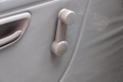 长安跨越 V3 2016款 5座 88马力 88马力 1.2L面包车